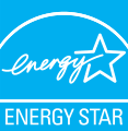 Certificare Energy Star